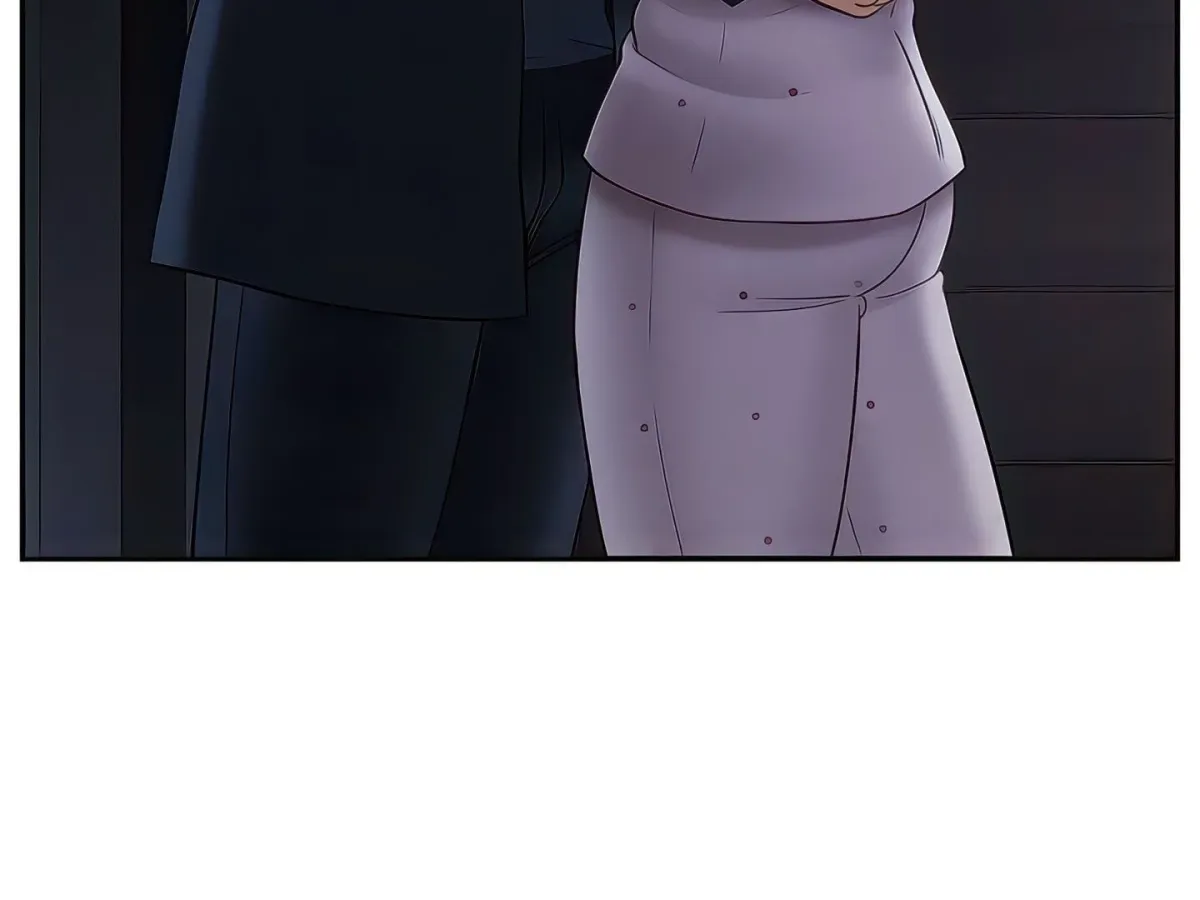 Sensual Lessons Chapter 13 page 99 - 