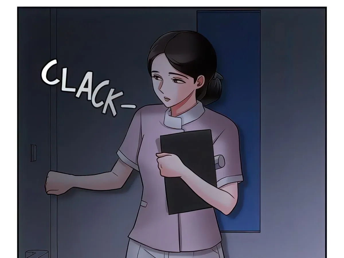 Sensual Lessons Chapter 14 page 2 - 