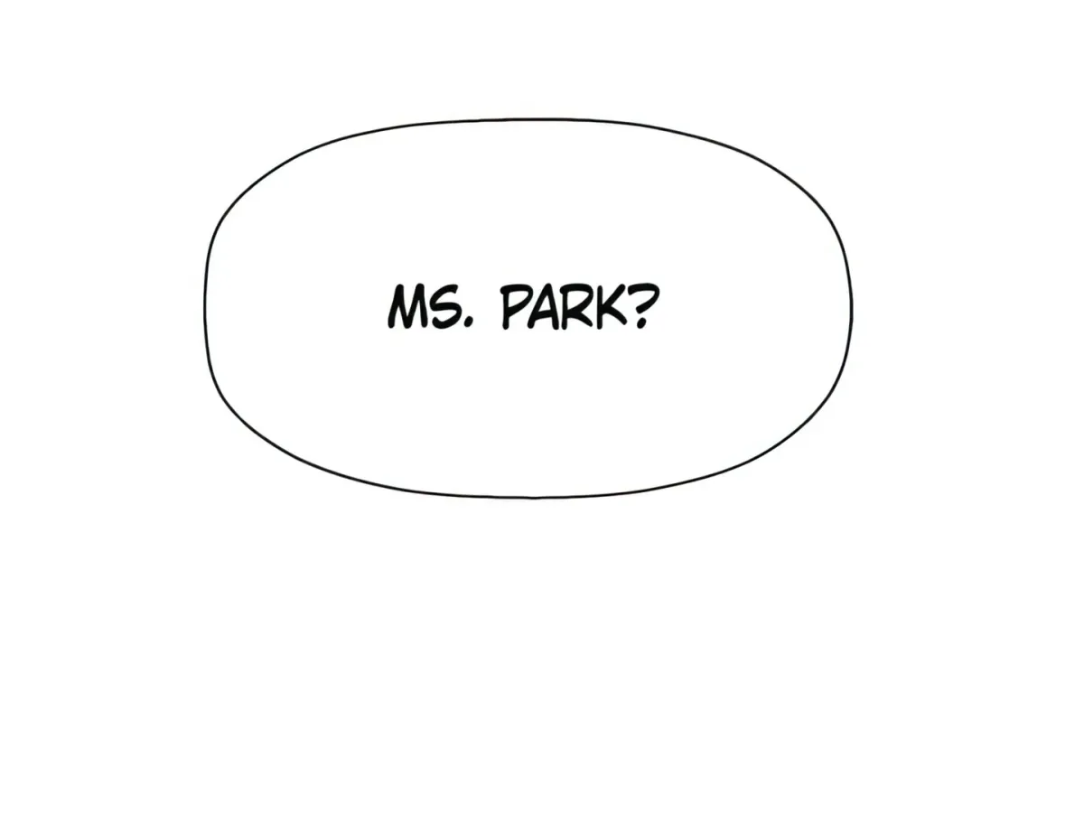 Sensual Lessons Chapter 14 page 11 - 