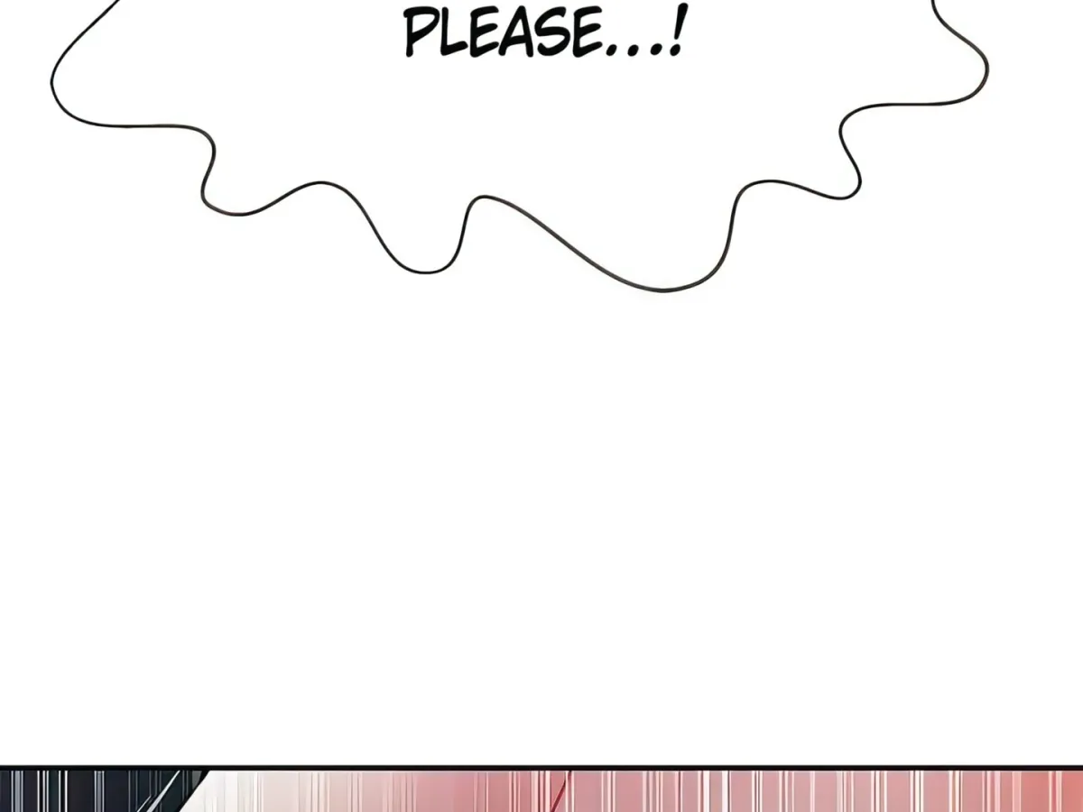 Sensual Lessons Chapter 14 page 101 - 