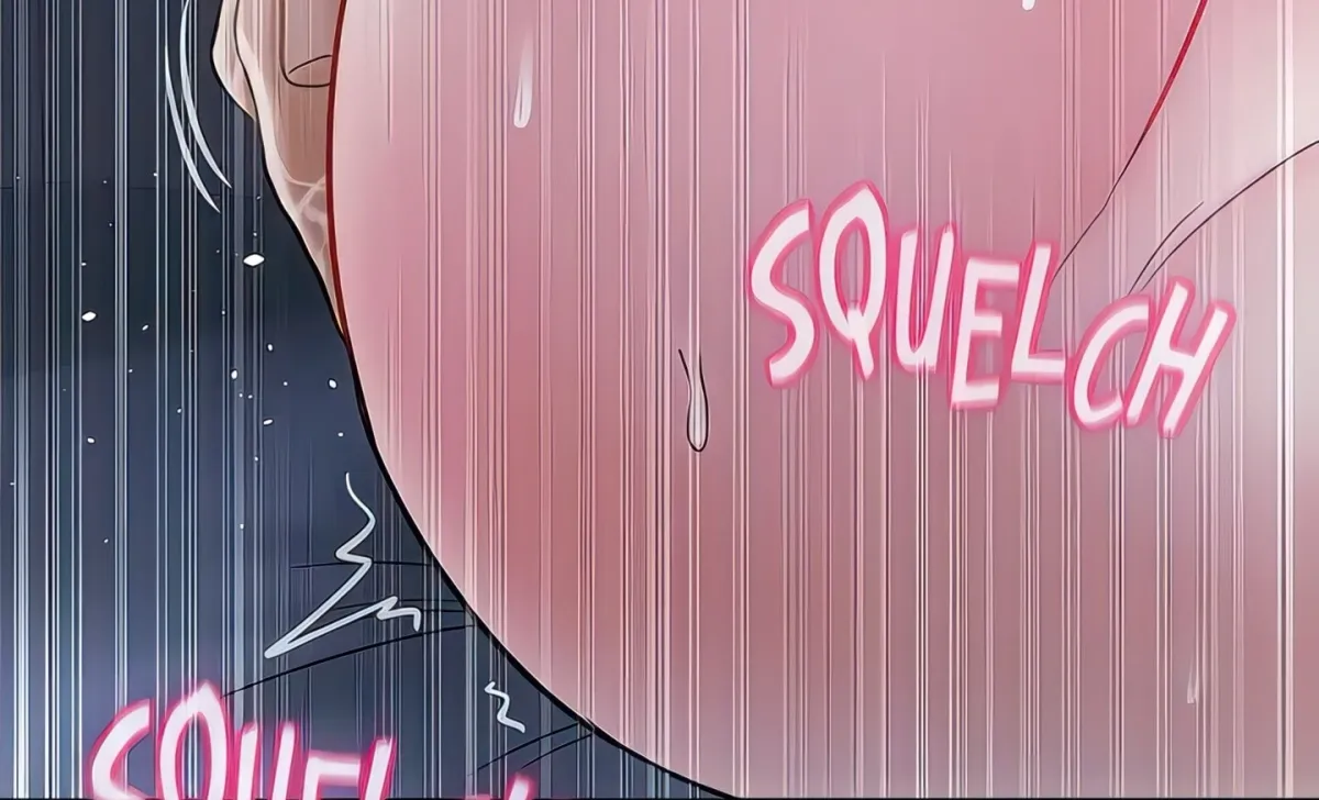 Sensual Lessons Chapter 14 page 103 - 