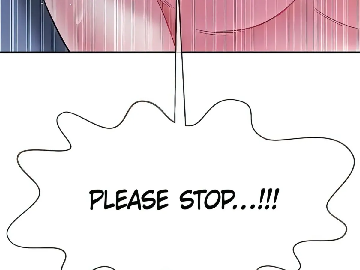 Sensual Lessons Chapter 14 page 107 - 