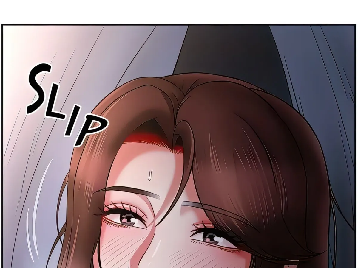 Sensual Lessons Chapter 14 page 12 - 