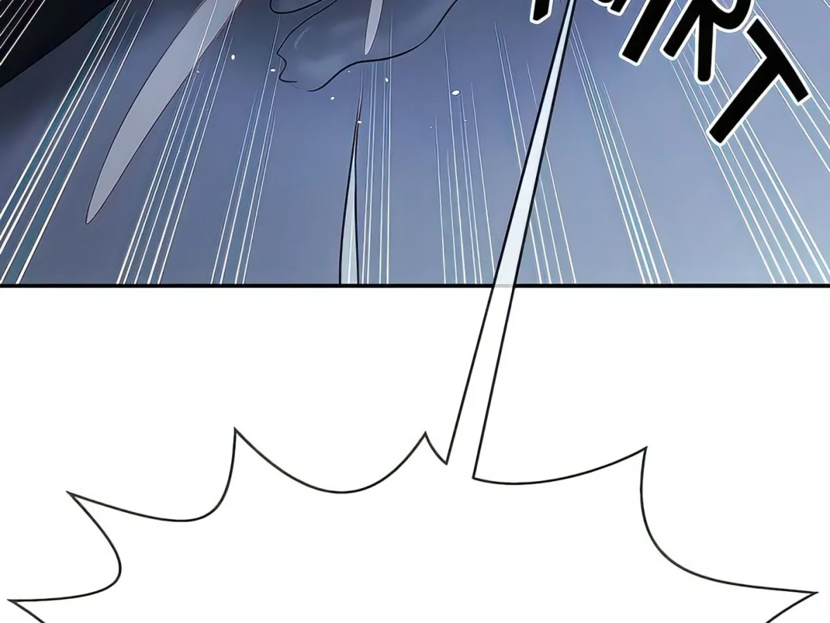 Sensual Lessons Chapter 14 page 111 - 