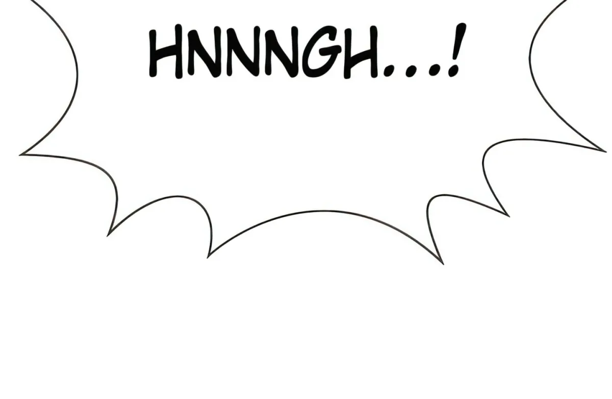 Sensual Lessons Chapter 14 page 112 - 