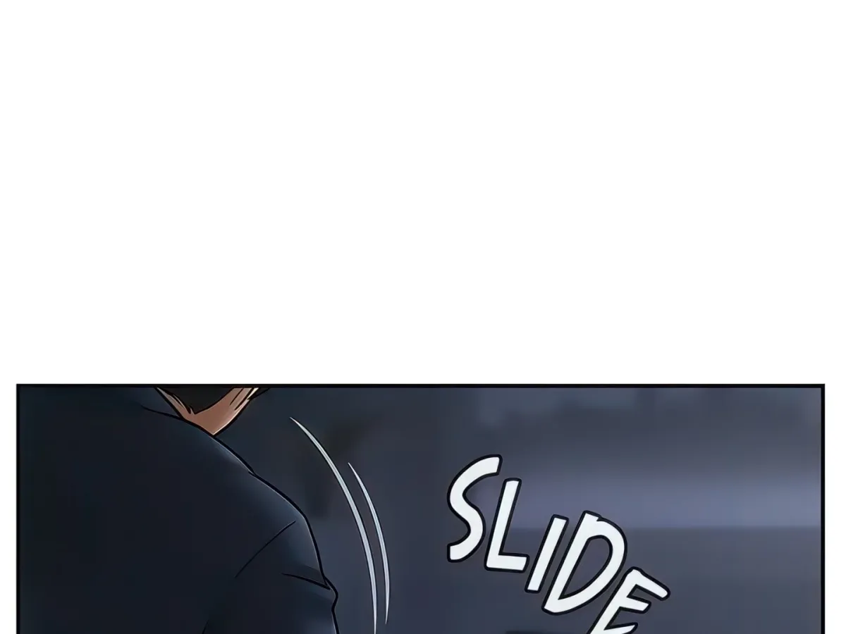 Sensual Lessons Chapter 14 page 116 - 