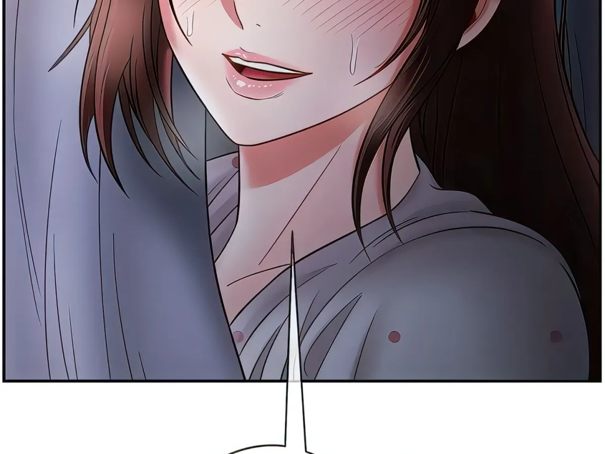 Sensual Lessons Chapter 14 page 13 - 
