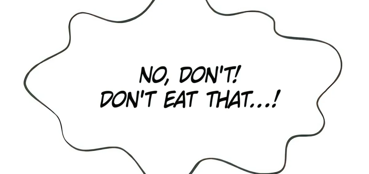 Sensual Lessons Chapter 14 page 122 - 