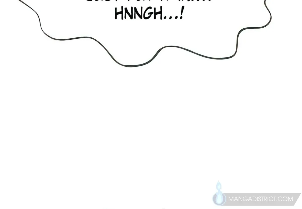 Sensual Lessons Chapter 14 page 130 - 