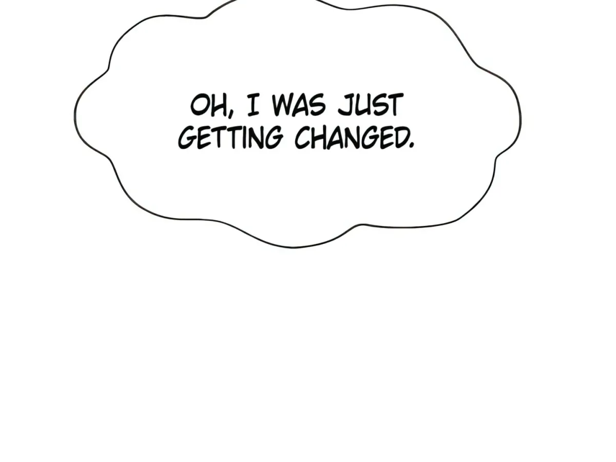 Sensual Lessons Chapter 14 page 14 - 
