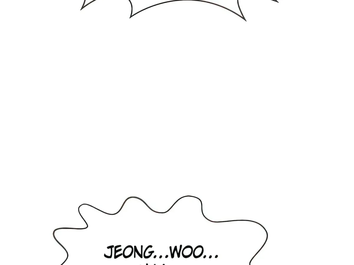 Sensual Lessons Chapter 14 page 134 - 