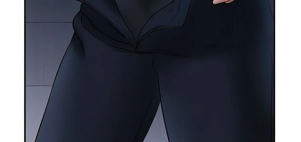 Sensual Lessons Chapter 14 page 139 - 