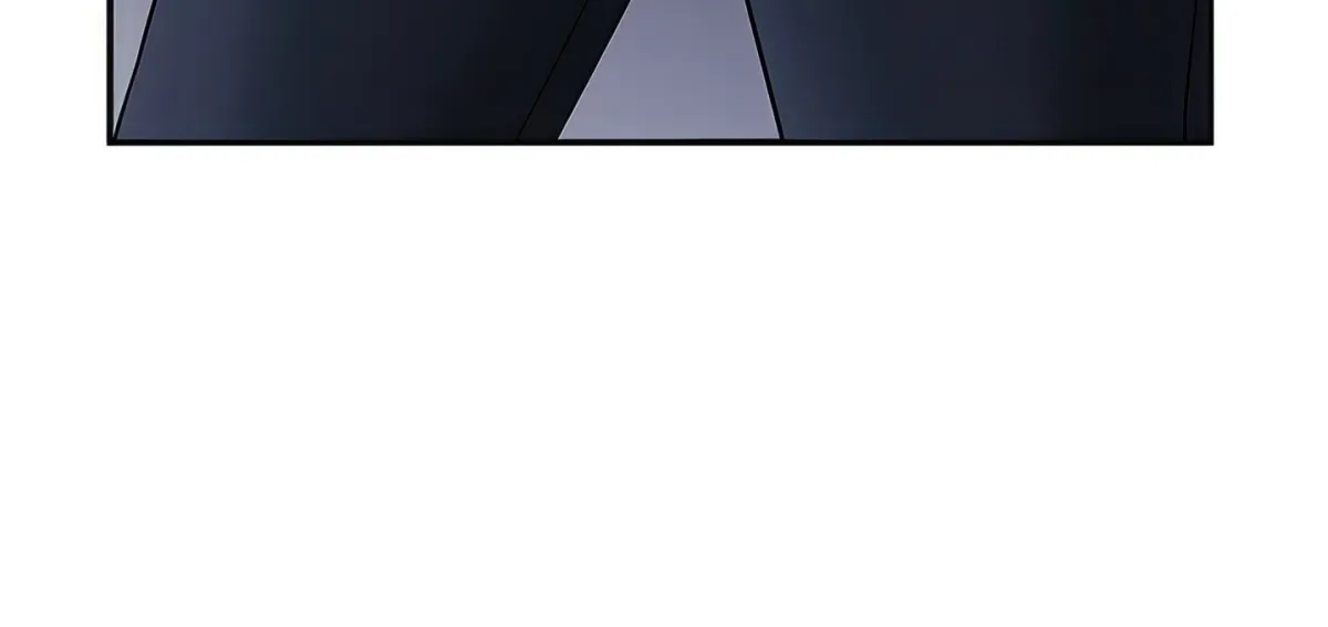Sensual Lessons Chapter 14 page 140 - 