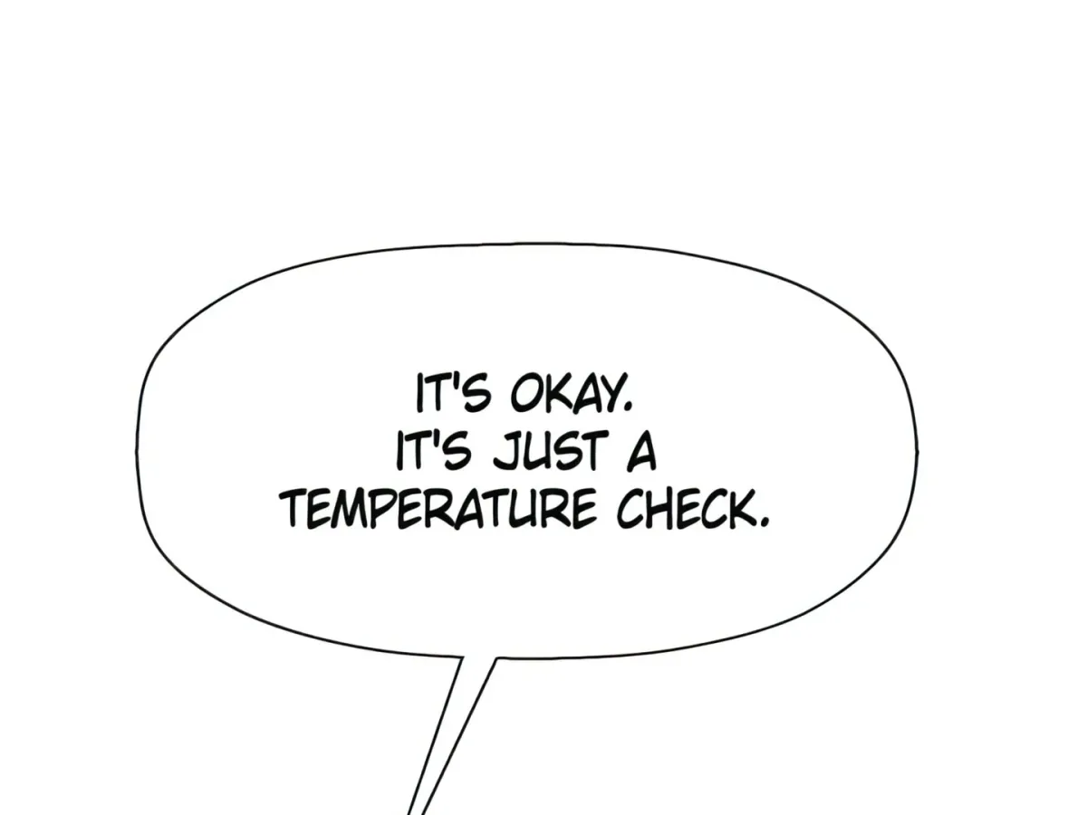 Sensual Lessons Chapter 14 page 15 - 
