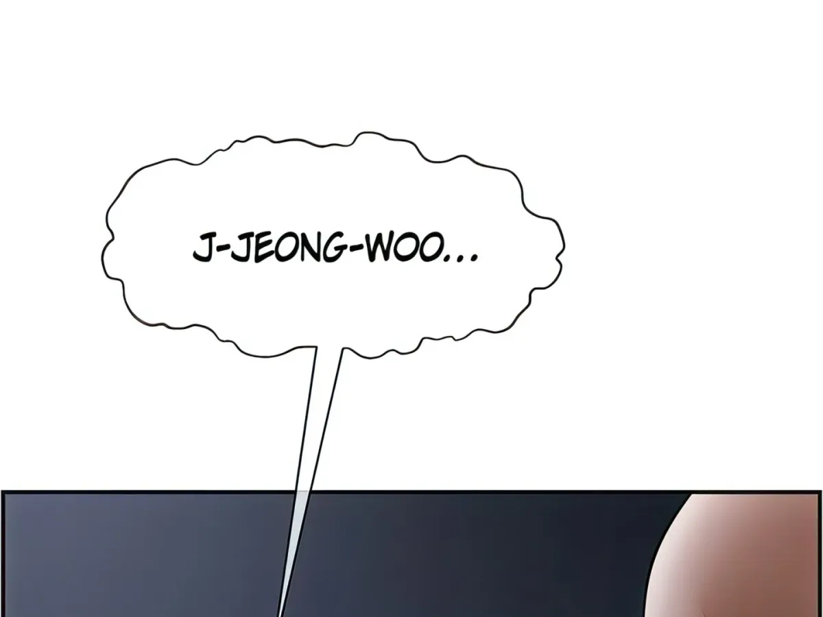 Sensual Lessons Chapter 14 page 141 - 