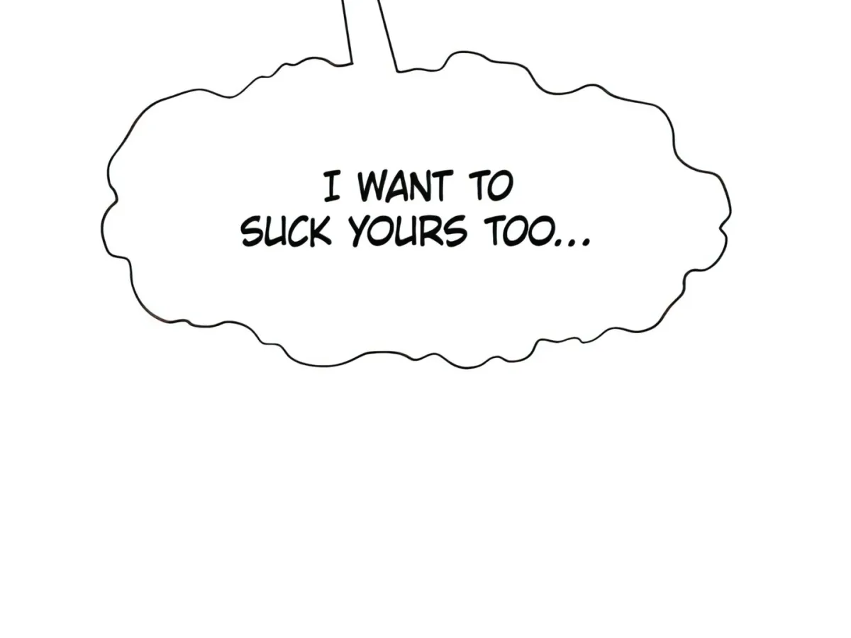 Sensual Lessons Chapter 14 page 144 - 