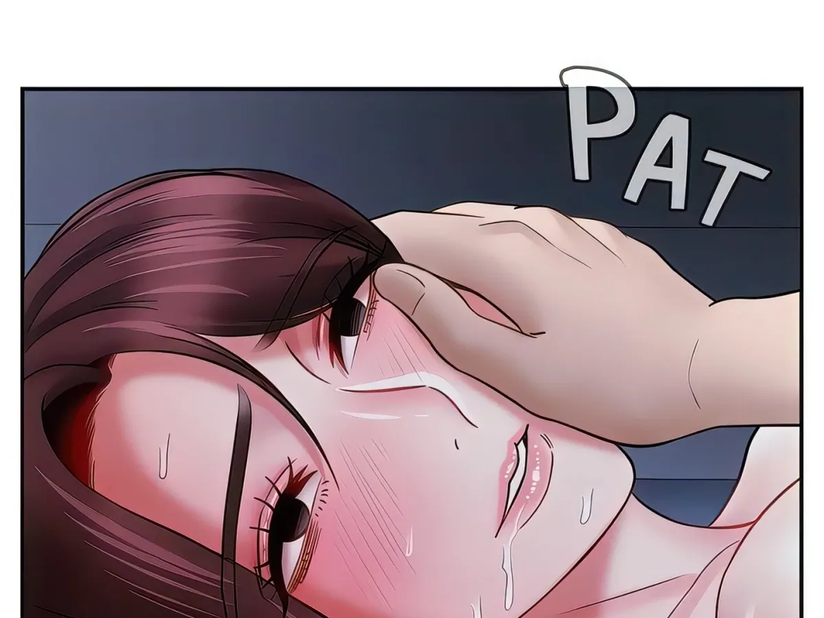 Sensual Lessons Chapter 14 page 145 - 