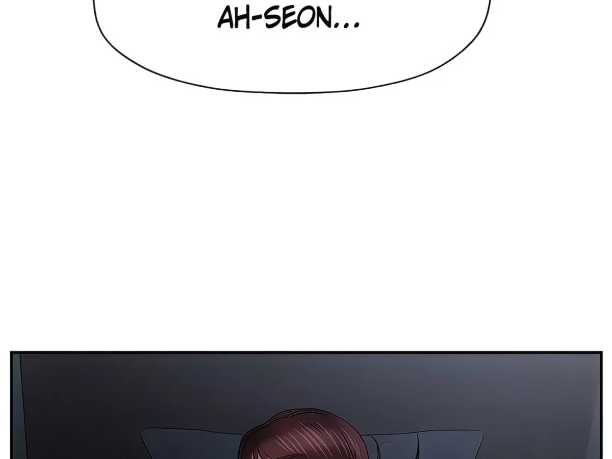 Sensual Lessons Chapter 14 page 147 - 