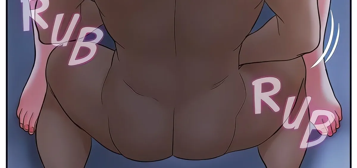 Sensual Lessons Chapter 14 page 149 - 