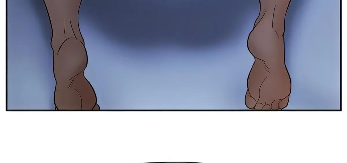 Sensual Lessons Chapter 14 page 150 - 