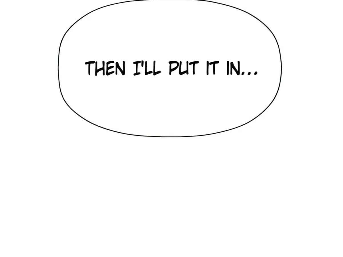 Sensual Lessons Chapter 14 page 151 - 