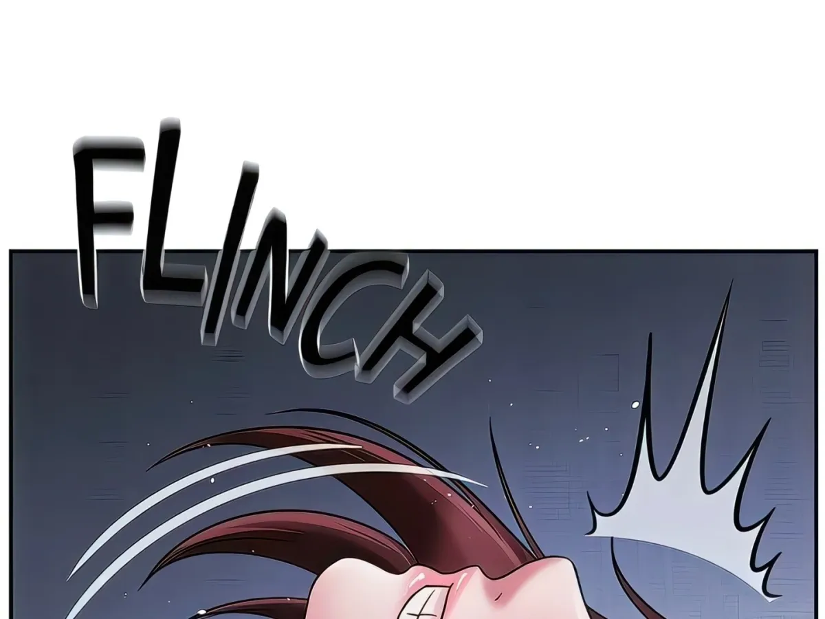 Sensual Lessons Chapter 14 page 152 - 