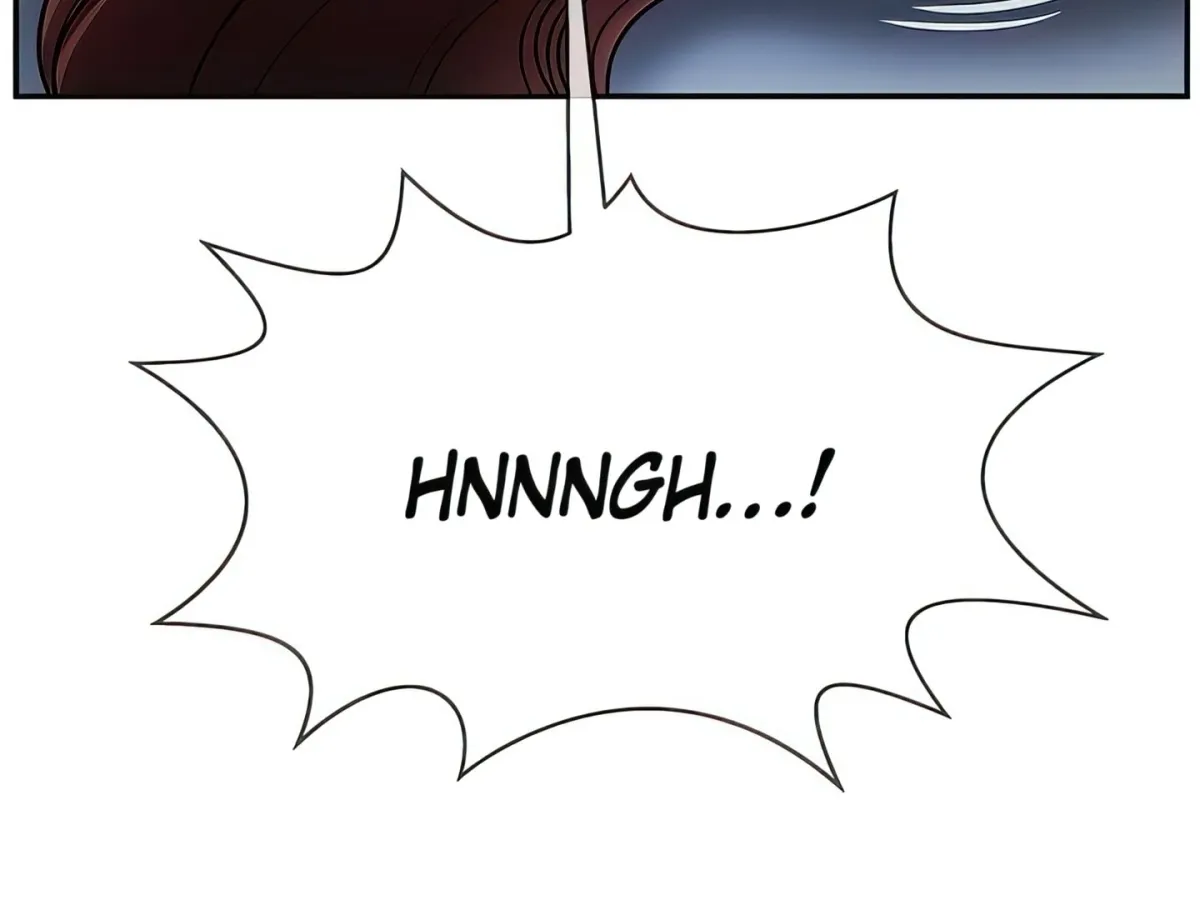 Sensual Lessons Chapter 14 page 154 - 