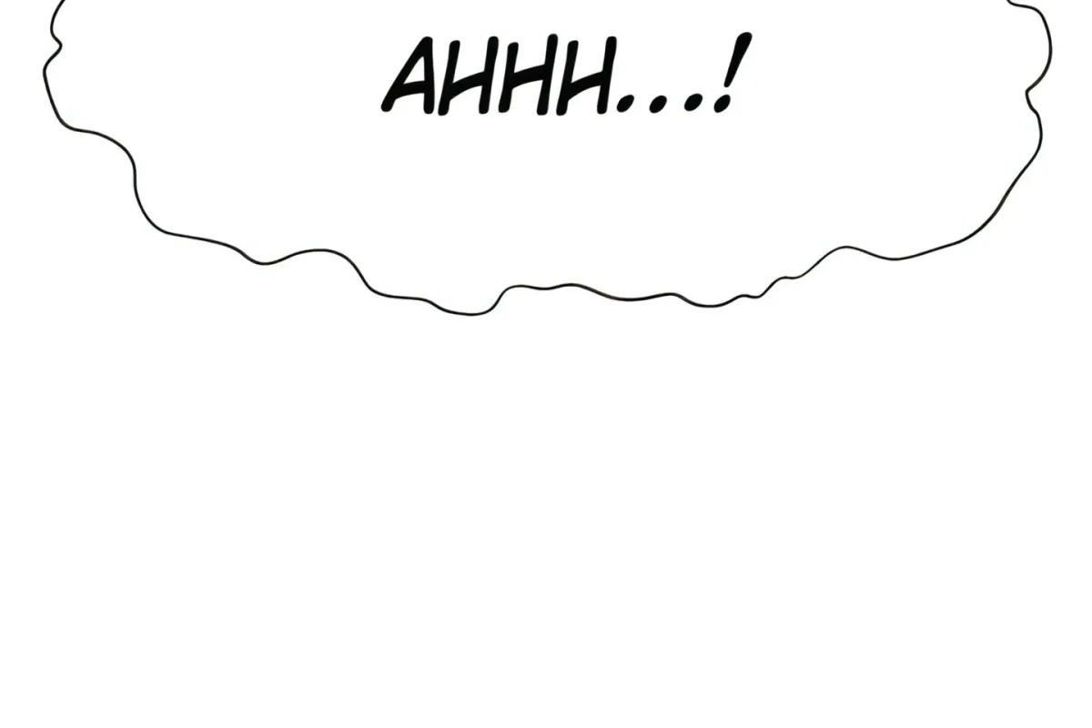 Sensual Lessons Chapter 14 page 158 - 