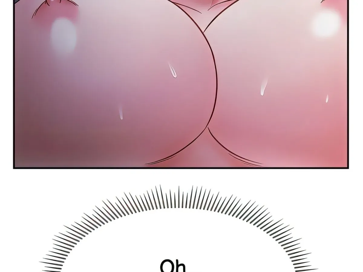 Sensual Lessons Chapter 14 page 160 - 
