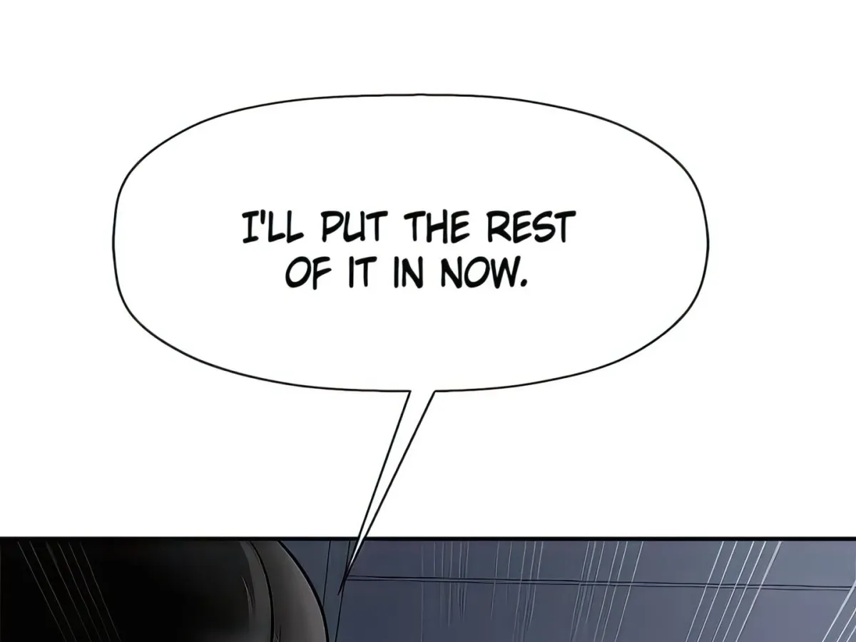 Sensual Lessons Chapter 14 page 162 - 