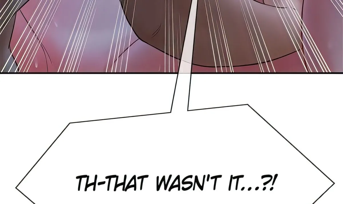 Sensual Lessons Chapter 14 page 165 - 