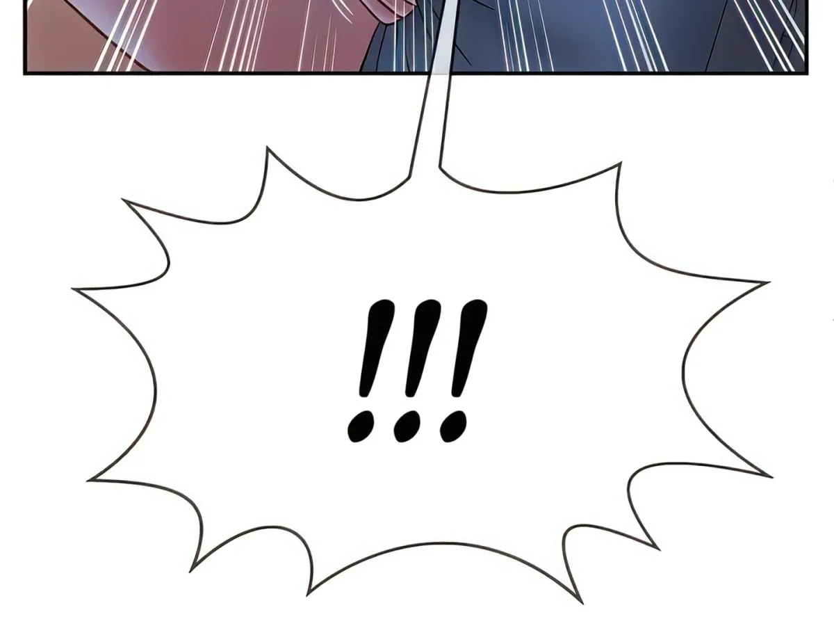 Sensual Lessons Chapter 14 page 169 - 