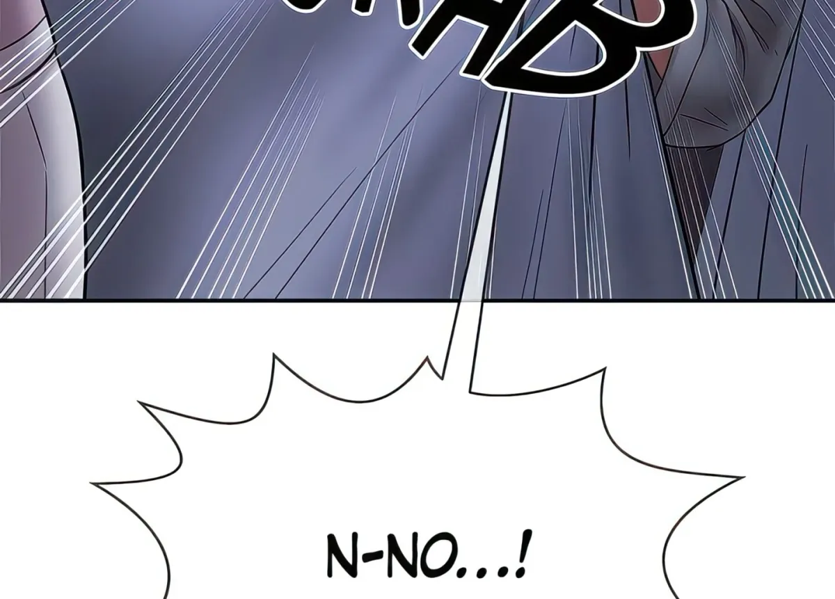 Sensual Lessons Chapter 14 page 18 - 
