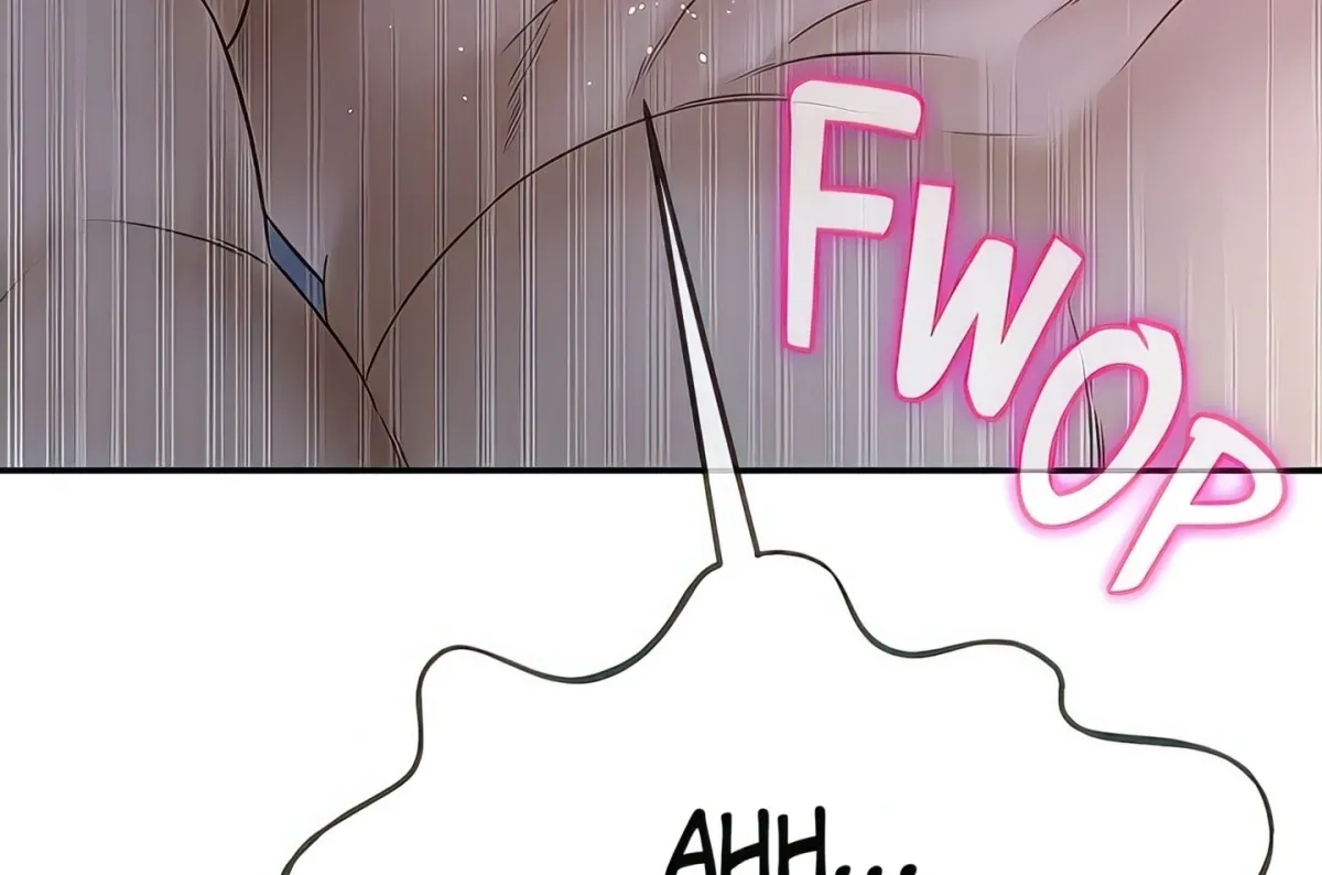 Sensual Lessons Chapter 14 page 174 - 