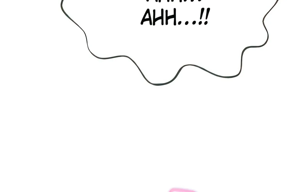 Sensual Lessons Chapter 14 page 175 - 