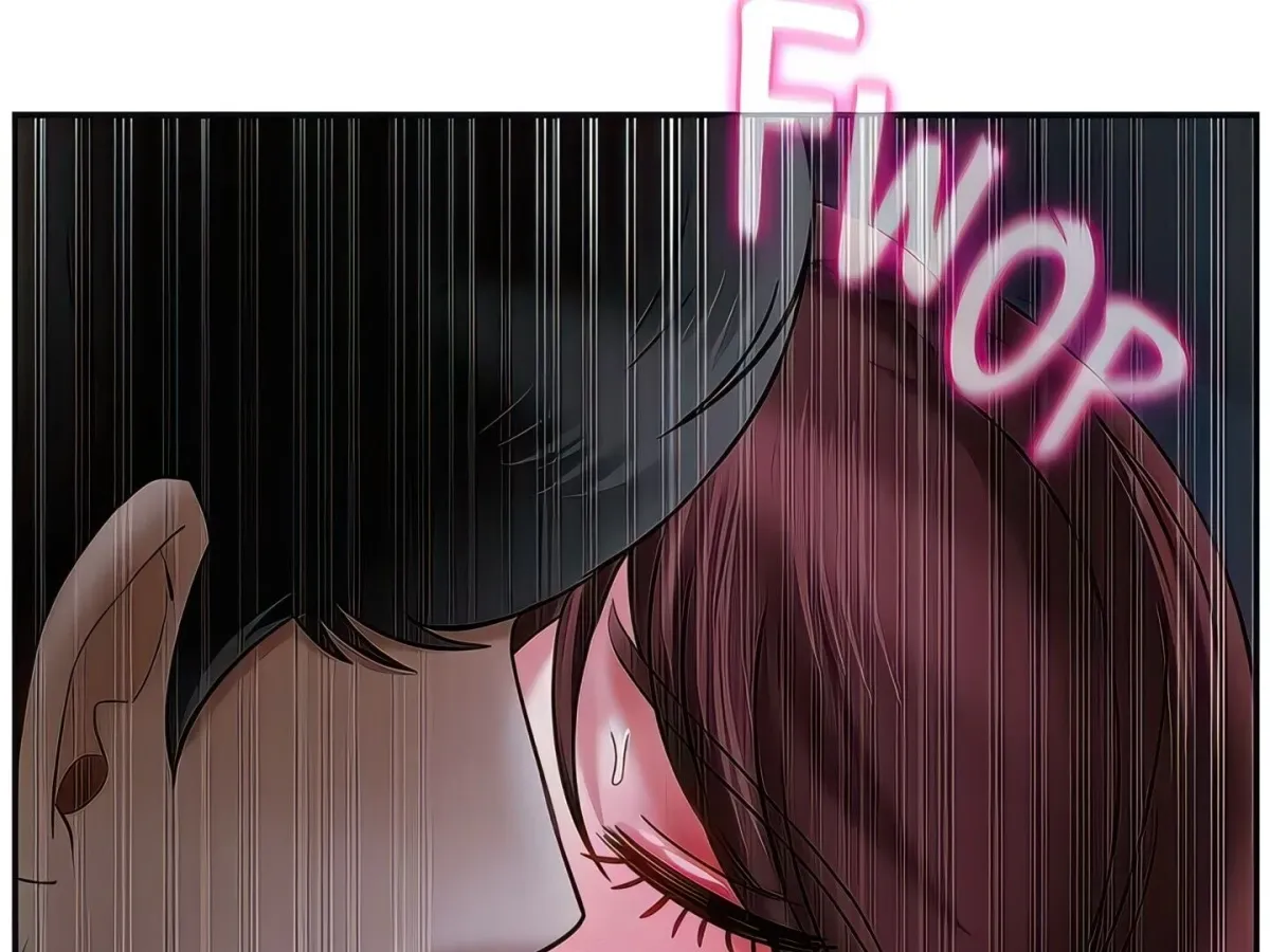 Sensual Lessons Chapter 14 page 176 - 