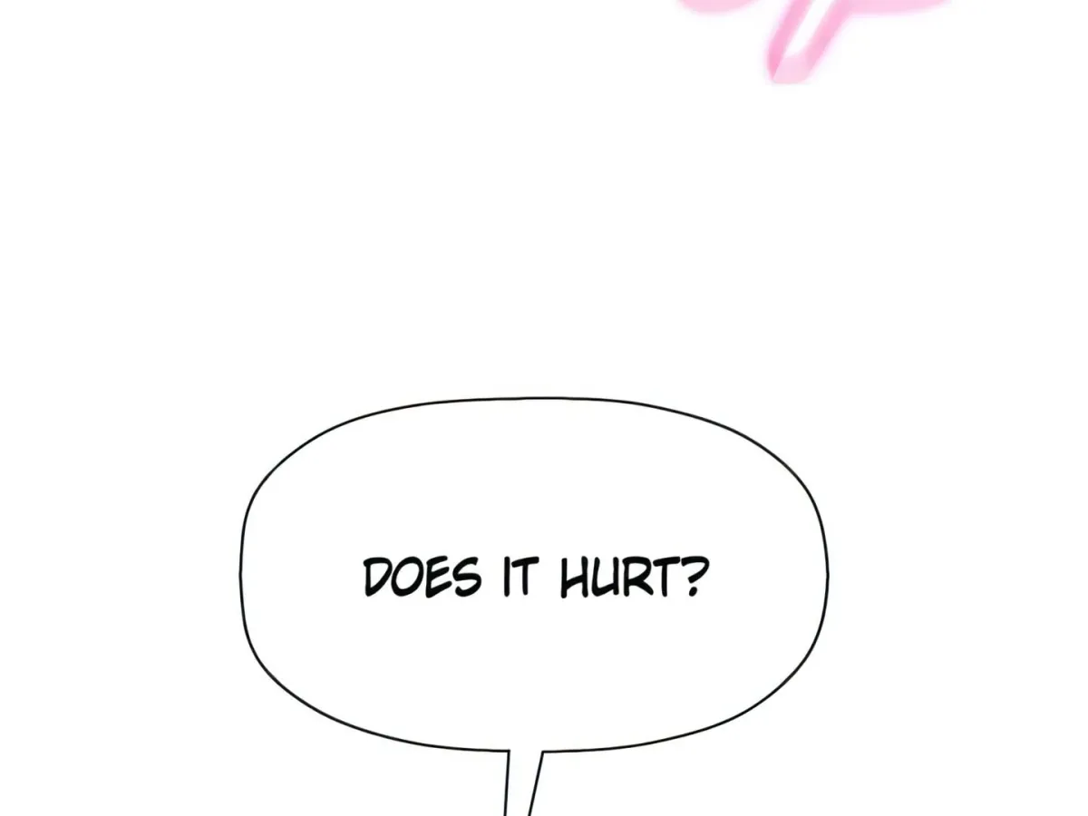 Sensual Lessons Chapter 14 page 178 - 