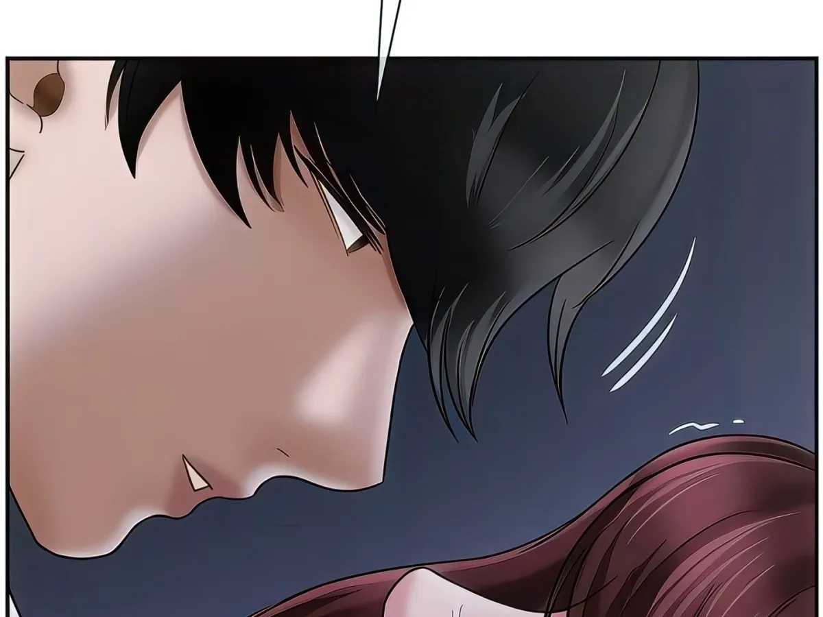 Sensual Lessons Chapter 14 page 179 - 