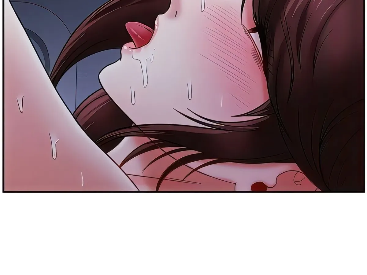 Sensual Lessons Chapter 14 page 180 - 