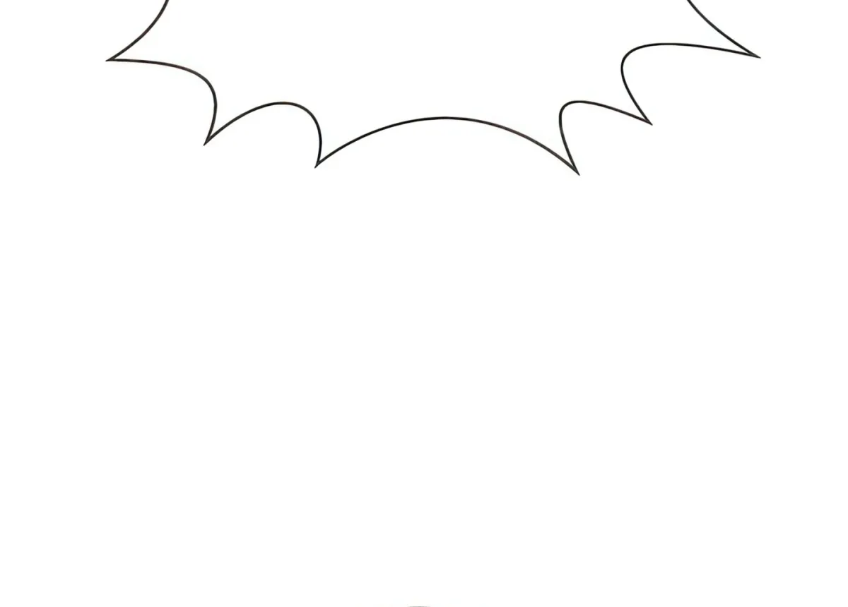 Sensual Lessons Chapter 14 page 19 - 