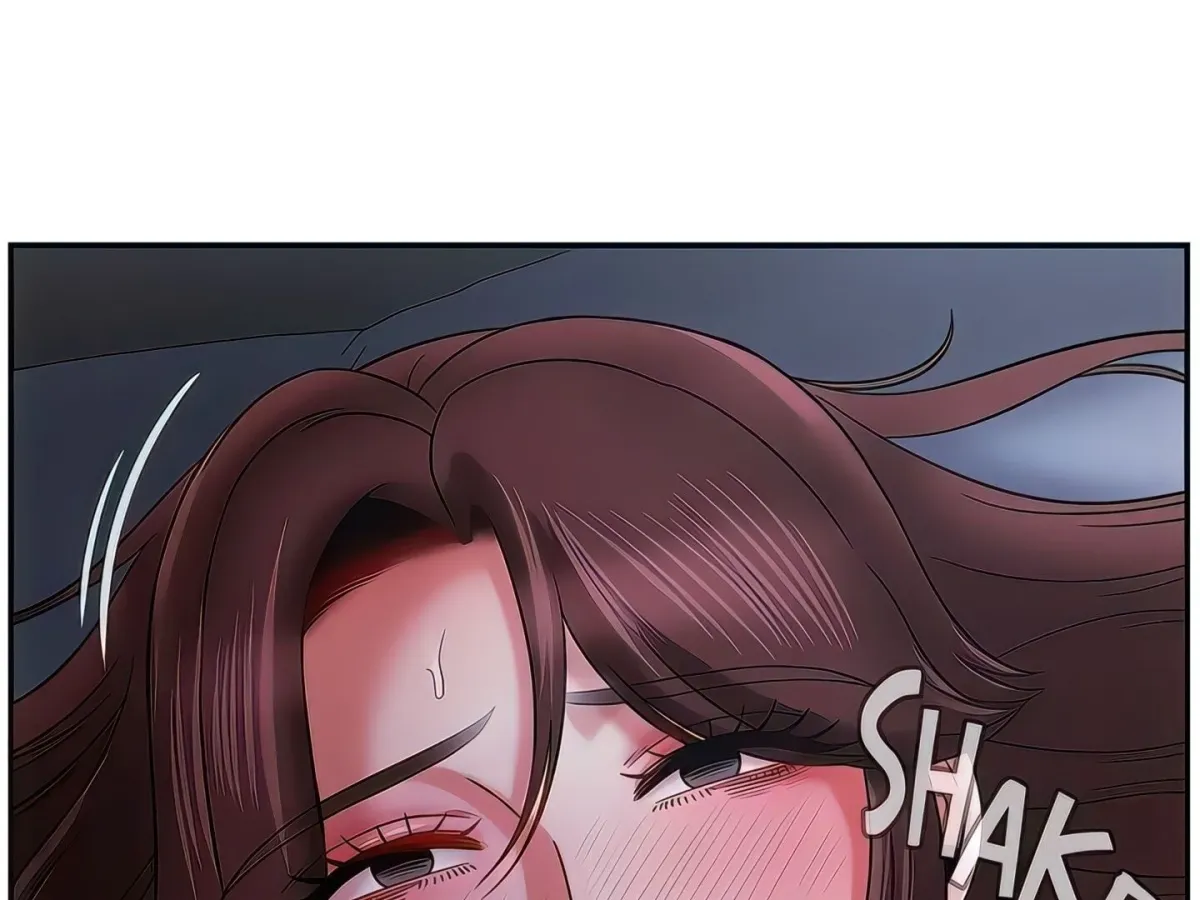 Sensual Lessons Chapter 14 page 181 - 