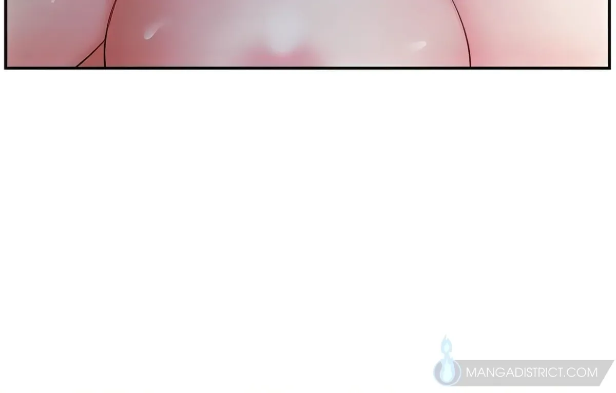 Sensual Lessons Chapter 14 page 183 - 