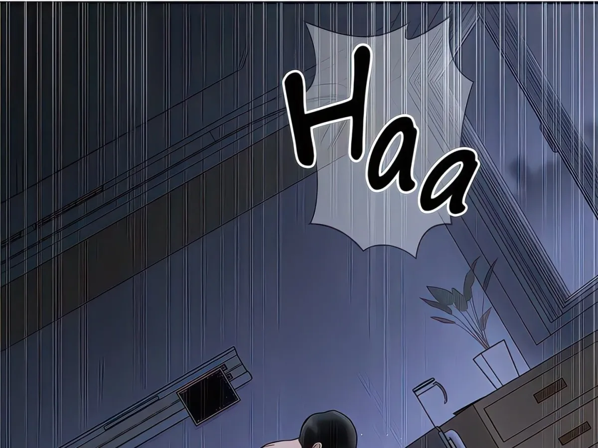 Sensual Lessons Chapter 14 page 184 - 