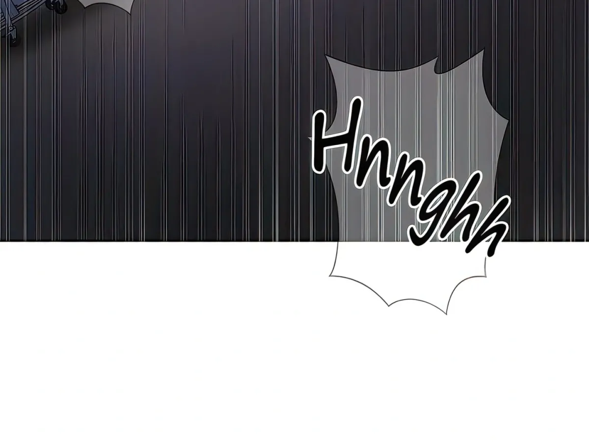 Sensual Lessons Chapter 14 page 186 - 