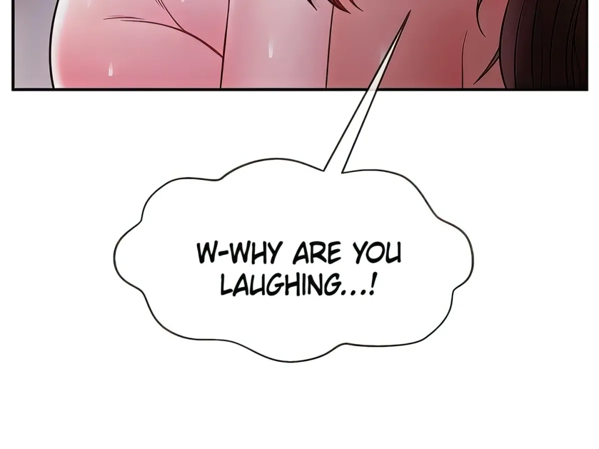 Sensual Lessons Chapter 14 page 195 - 