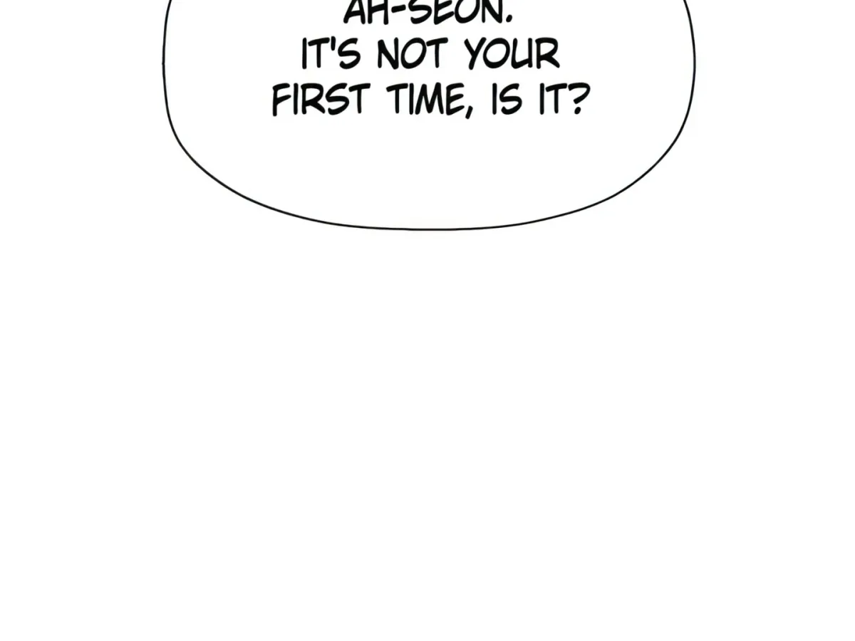 Sensual Lessons Chapter 14 page 198 - 