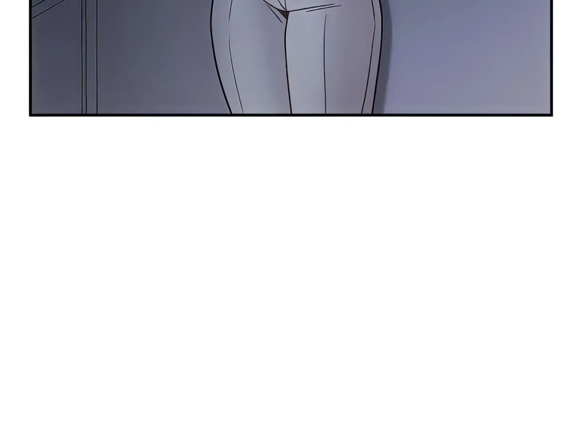 Sensual Lessons Chapter 14 page 3 - 