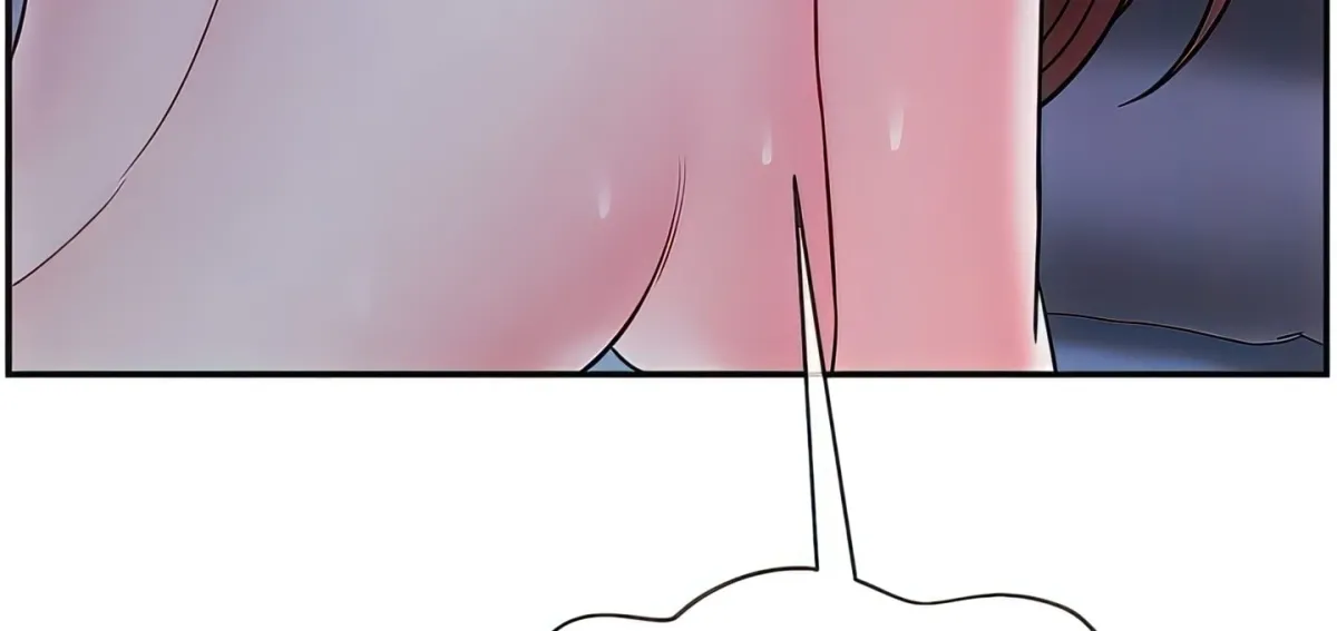 Sensual Lessons Chapter 14 page 201 - 