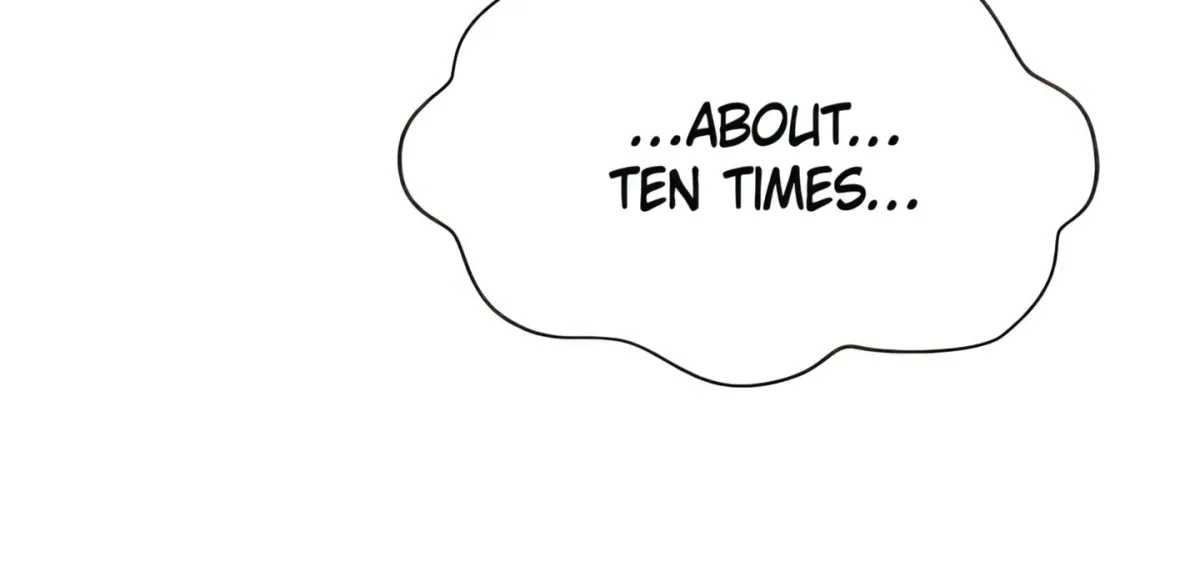 Sensual Lessons Chapter 14 page 202 - 