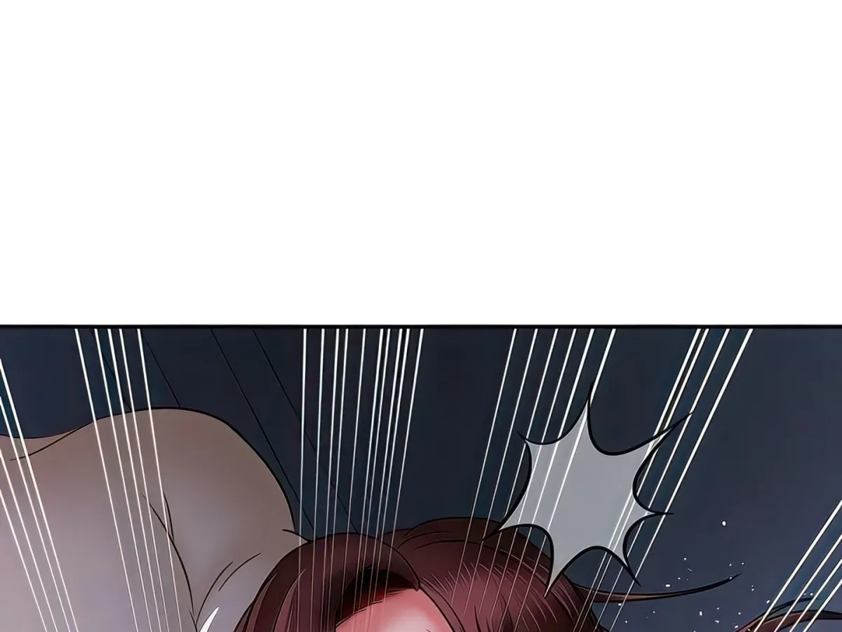 Sensual Lessons Chapter 14 page 206 - 